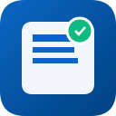 LinkedFlow - Lead CRM & Formatter